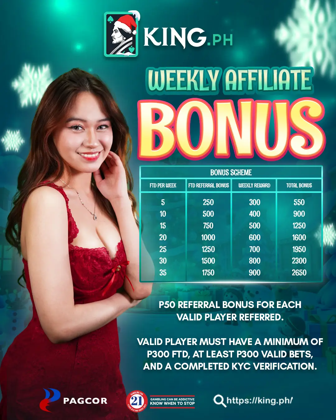 600137142_122273835536229882_5314735265223617626_n