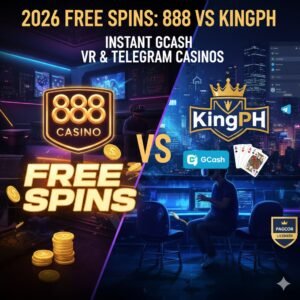 888 casino