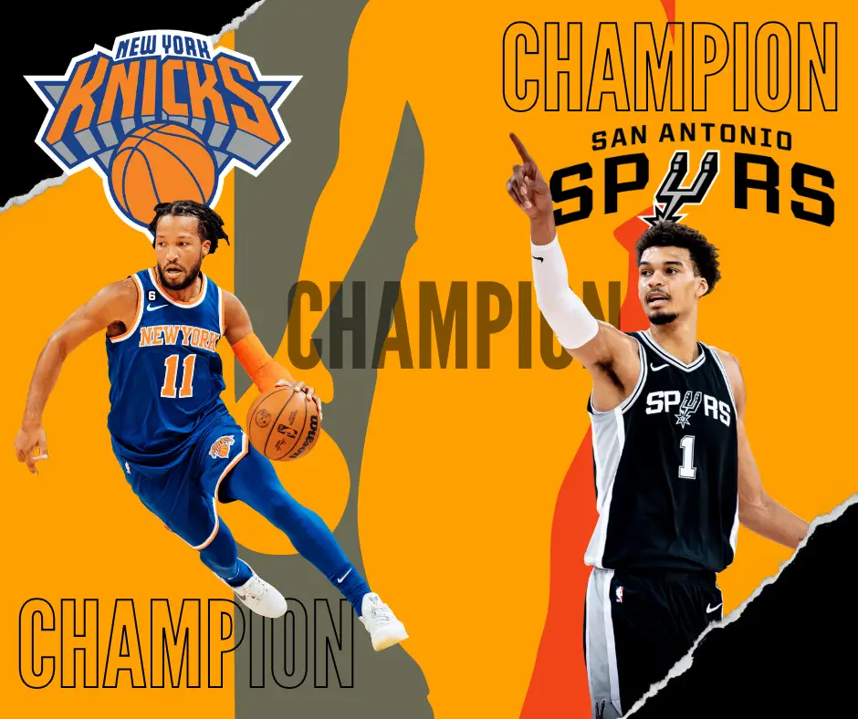 knicks-vs-spurs