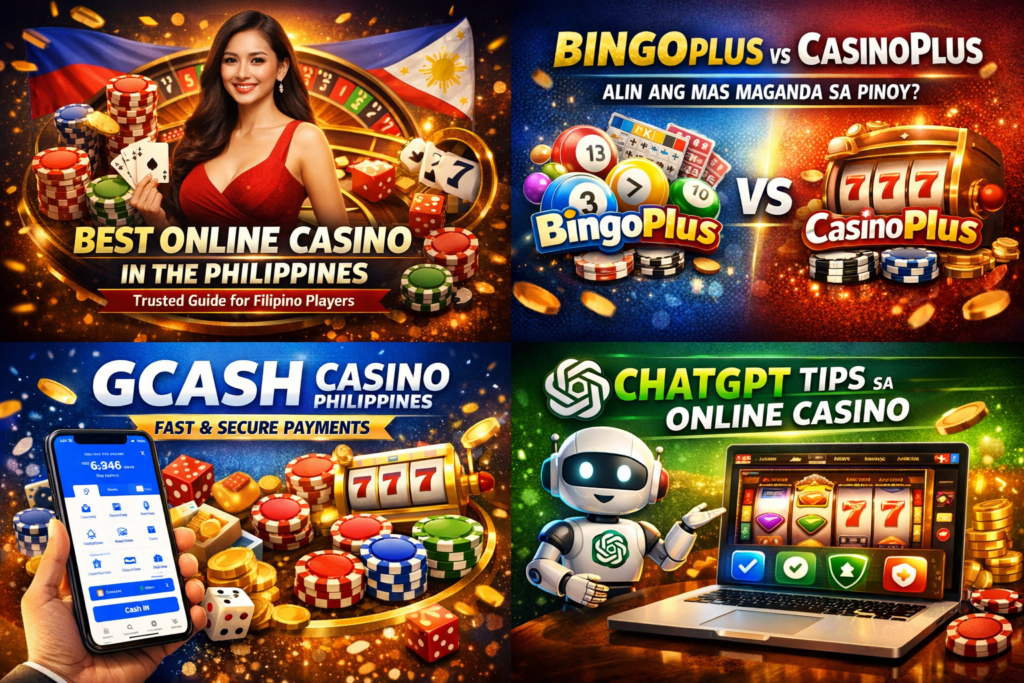 bingoplusvscasinoplus