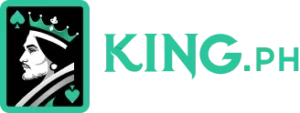 kingph-logo