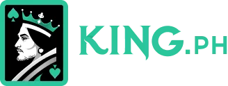 kingph-logo