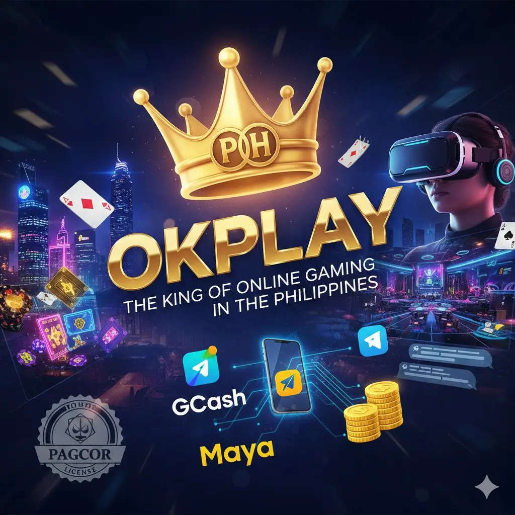 okplay