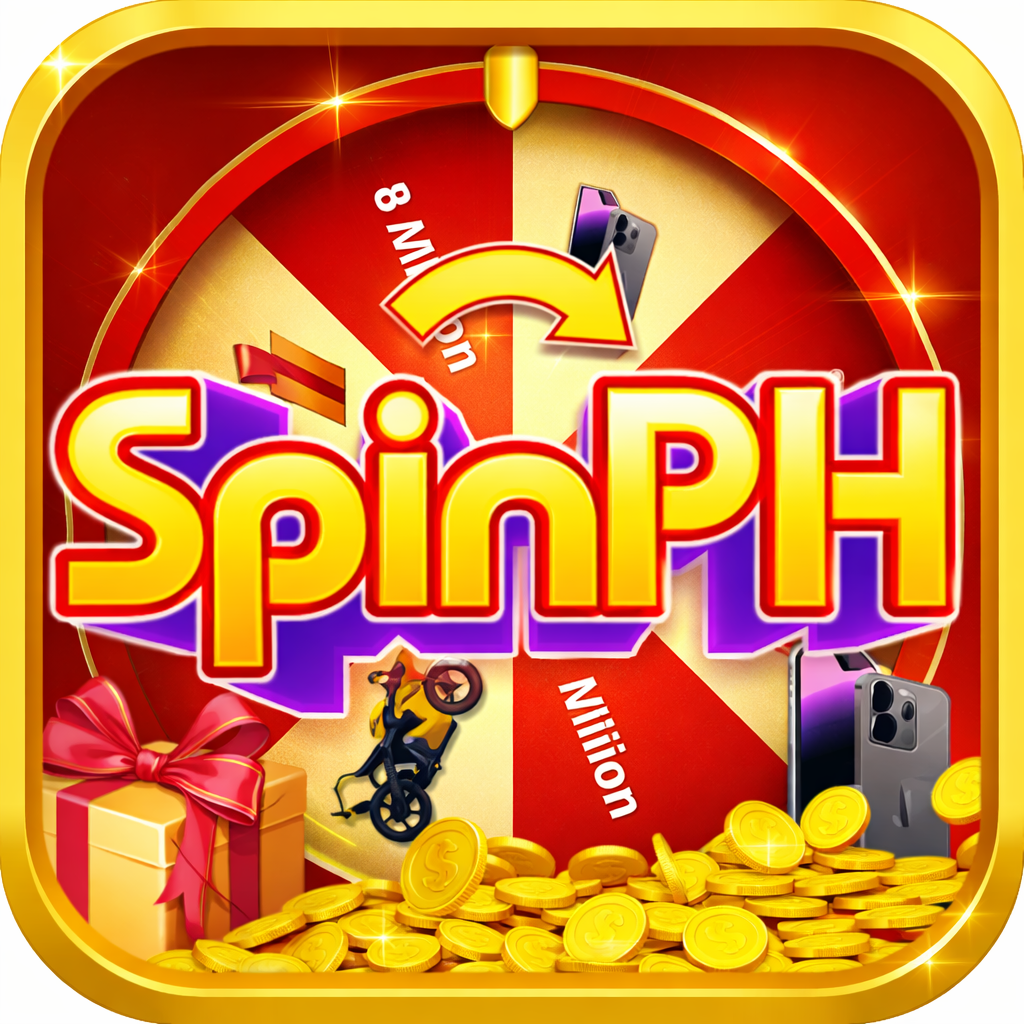 PHspin