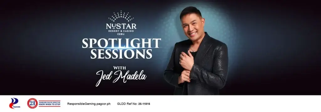 jed madela at nustar