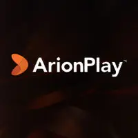 arionplay_login