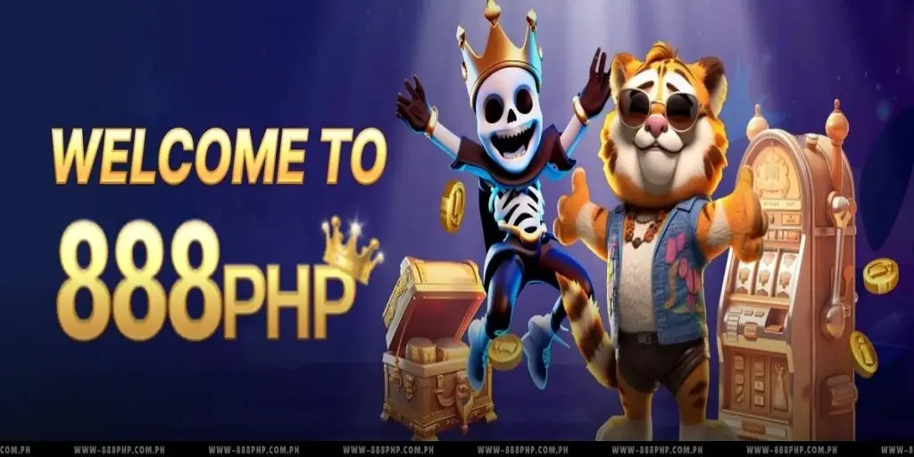 888php_banner