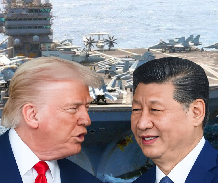 trump_xi