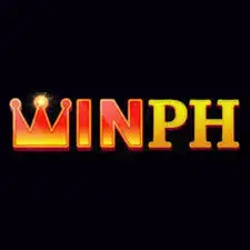 winph logo