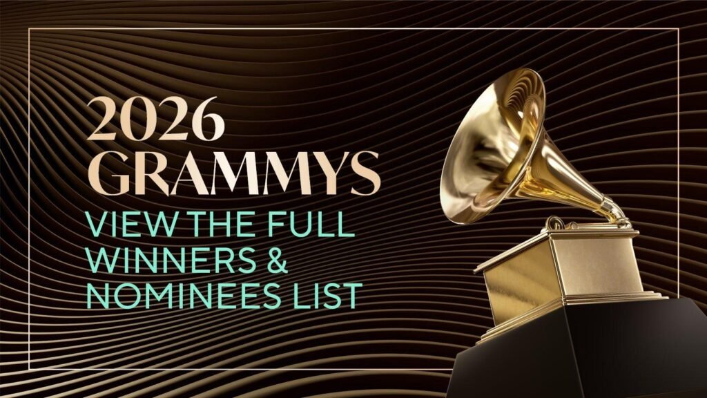 2026_grammys_26G_Winners_Nominees_List_Editorial_Hero_1644x925